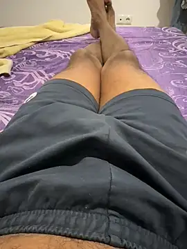 Madu0999 online show from January 7, 6:13 pm