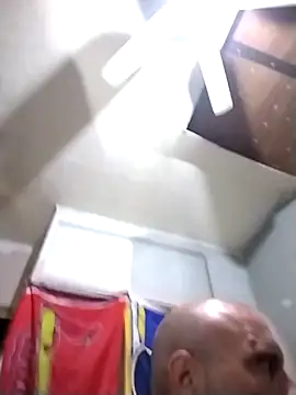 Masschsos online show from September 20, 11:27 pm