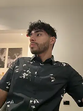 RaphaelDufort online show from December 2, 11:32 pm