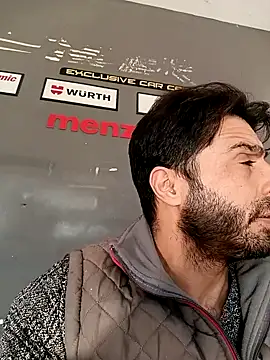 alex10alexx online show from November 12, 12:33 pm