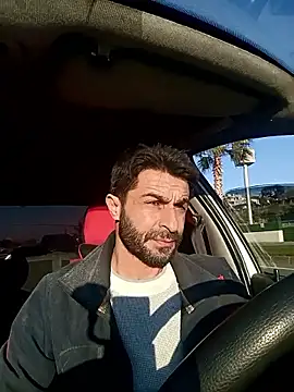 alex10alexx online show from December 16, 1:40 pm