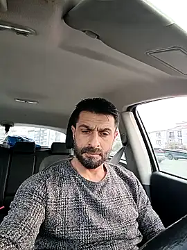 alex10alexx online show from March 5, 2:13 pm