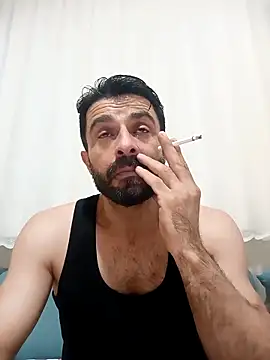 alex10alexx online show from January 15, 10:01 pm