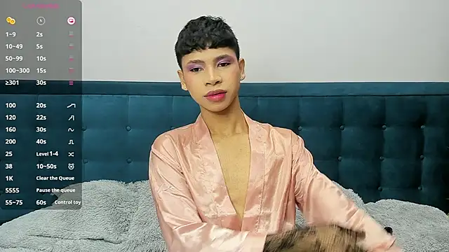 dilan 911 online show from September 25, 6:18 pm