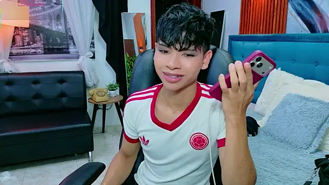 dilan 911 online show from June 6, 6:47 pm