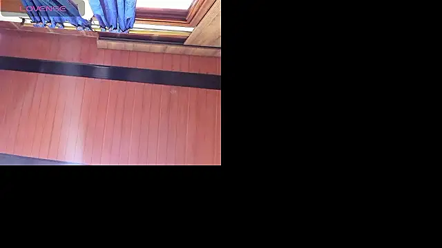 Luck Andrew online show from January 9, 2:33 pm