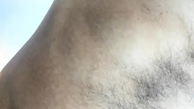 latinhotmuscle online show from October 27, 6:38 am