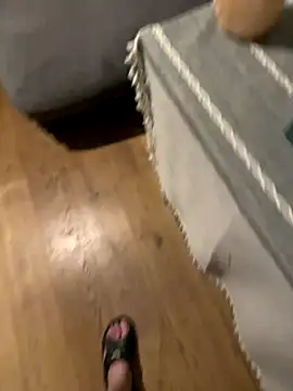 Attila120 online show from December 5, 1:46 am