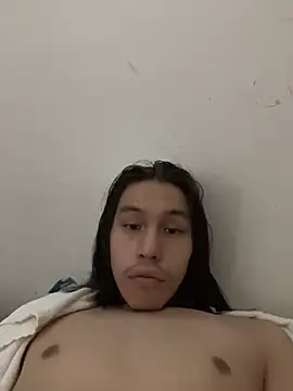 heytherepeoples717 online show from October 29, 2:53 pm