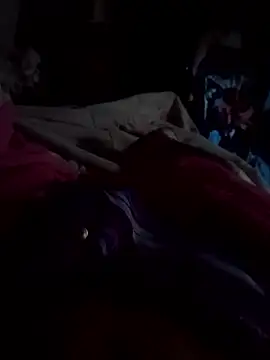 morenosfd069 online show from March 14, 9:38 am