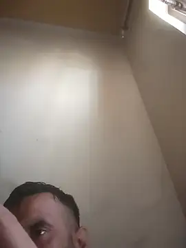 incenciousrage online show from July 29, 11:09 am