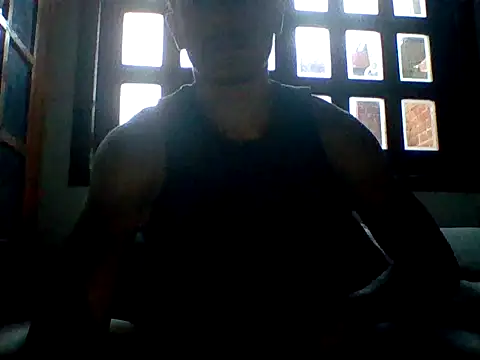 rph96 online show from December 5, 9:22 pm