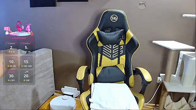 Jason theGreat online show from September 26, 1:36 am