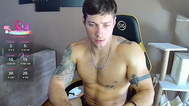 Jason theGreat online show from September 24, 10:03 am