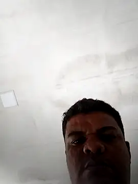 Ms33CA online show from October 9, 5:40 pm