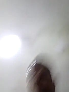 Ms33CA online show from September 11, 1:37 am