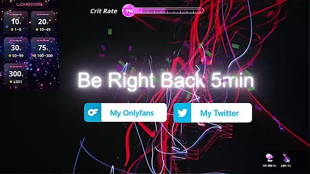 Dan Darek  online show from September 25, 10:41 pm