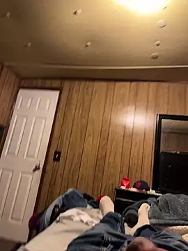 Mauro348 online show from October 26, 11:18 pm