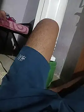 Vizgeboys online show from April 29, 7:53 pm