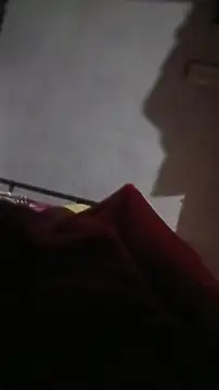 Vizgeboys online show from December 22, 6:49 pm