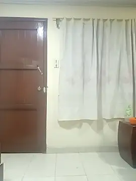 corepio online show from March 17, 1:31 am