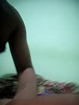 Im4onlymasti online show from April 16, 7:14 pm