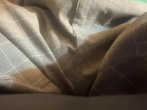 SmokeyKnight online show from April 10, 5:25 am