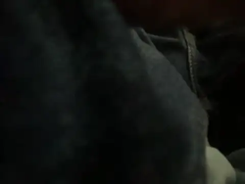 SmokeyKnight online show from February 10, 6:40 am