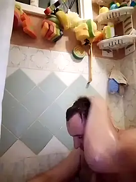 Ivandovxxxl 1010 online show from October 4, 5:18 pm