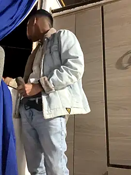 leinad or97 online show from September 22, 3:50 am