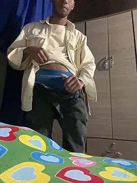 leinad or97 online show from October 21, 3:53 am