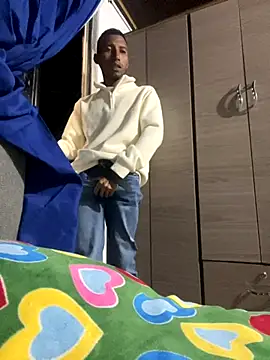 leinad or97 online show from October 20, 3:32 am