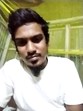 HoT BoY  Salim Khan BD online show from March 6, 4:26 pm