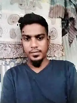 HoT BoY  Salim Khan BD online show from June 4, 12:16 am