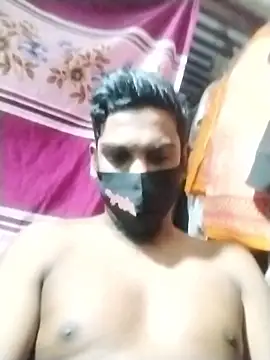 HoT BoY  Salim Khan BD online show from January 17, 8:00 pm