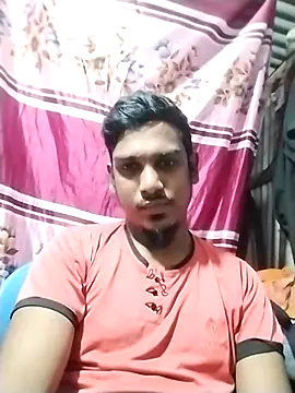 Snapshot of HoT_BoY__Salim_Khan_BD chatting on October 21, 12:30 pm HoT BoY Salim Khan BD online show from October 21, 12:30 pm