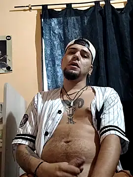 Snapshot of Juuaanp3 chatting on October 15, 10:28 pm Juuaanp3 online show from October 15, 10:28 pm