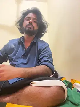 Borokalasona online show from February 12, 8:53 am