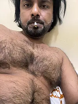 Borokalasona online show from March 4, 10:44 am