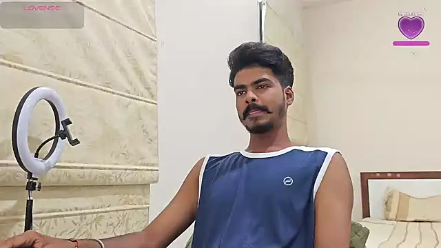 mrbuddy85 online show from September 30, 5:27 pm