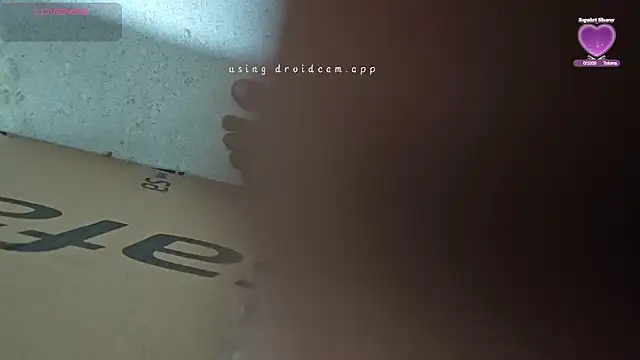 mrbuddy85 online show from October 17, 6:12 pm