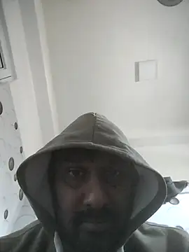 Chathutharu online show from November 8, 1:20 am