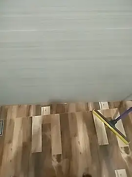 Chathutharu online show from December 14, 5:42 pm