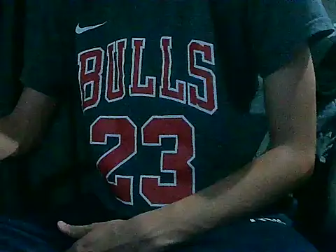 Diaz25SC online show from November 4, 2:12 am