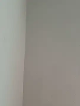 balthacock32 online show from April 6, 11:00 am