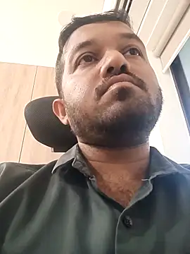 VJ17 online show from February 3, 7:46 am