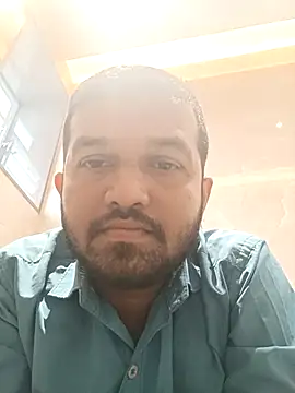 VJ17 online show from November 14, 5:21 am