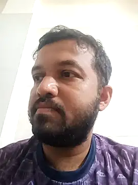 VJ17 online show from April 5, 9:39 am