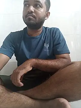 VJ17 online show from November 6, 6:38 am