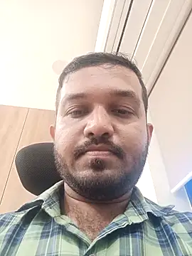 VJ17 online show from March 21, 10:20 am